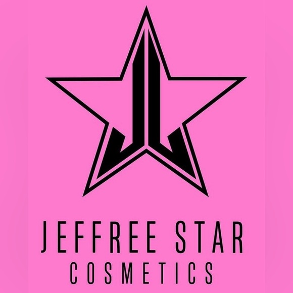 ✨❤️ LIKE THIS POST TO BE NOTIFIED ABOUT MY NEXT SHOW✨✨ - Picture 2 of 10